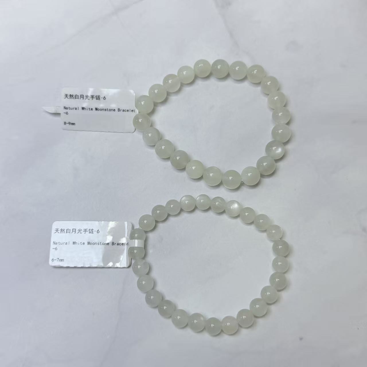 NS天然石シリーズ　種類豊富