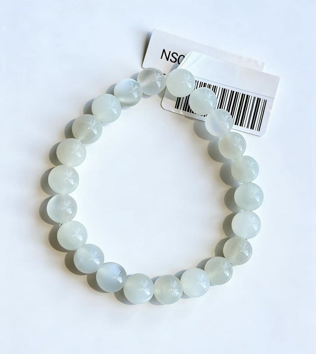 NS天然石シリーズ　種類豊富