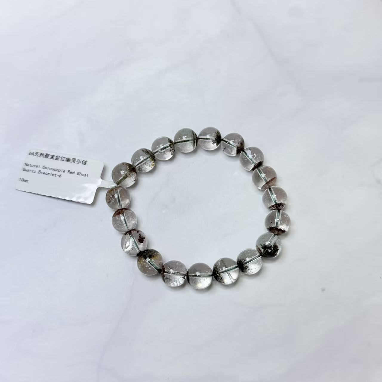 NS天然石シリーズ　種類豊富