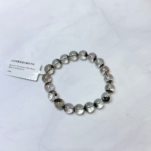 NS天然石シリーズ　種類豊富