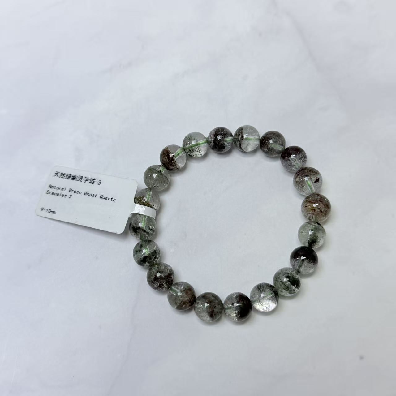 NS天然石シリーズ　種類豊富