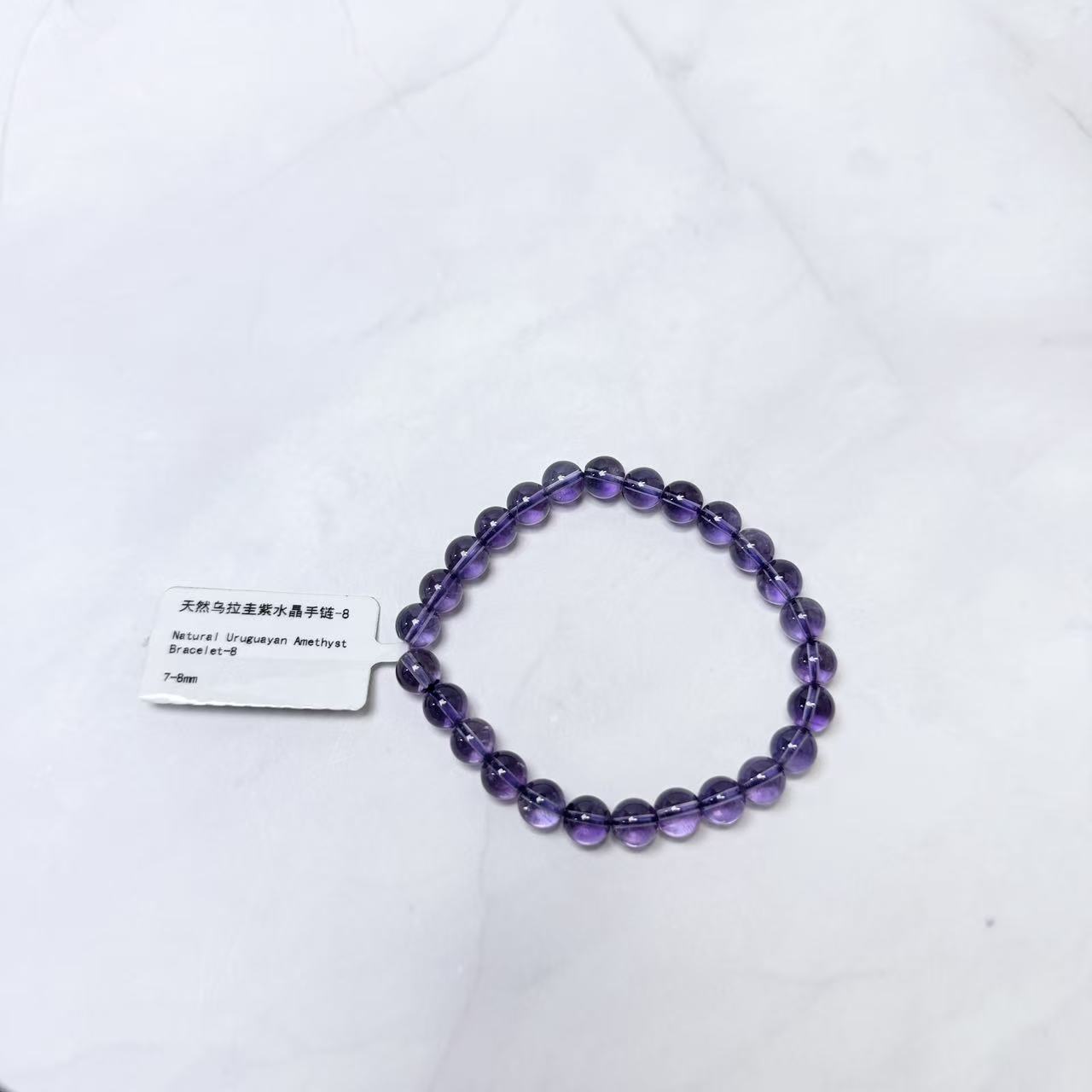 NS天然石シリーズ　種類豊富