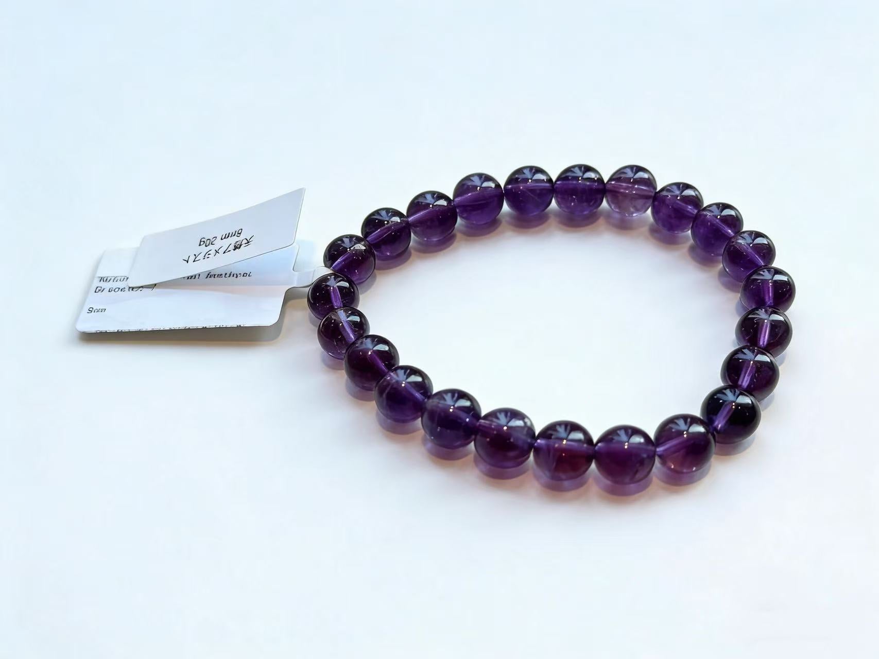 NS天然石シリーズ　種類豊富