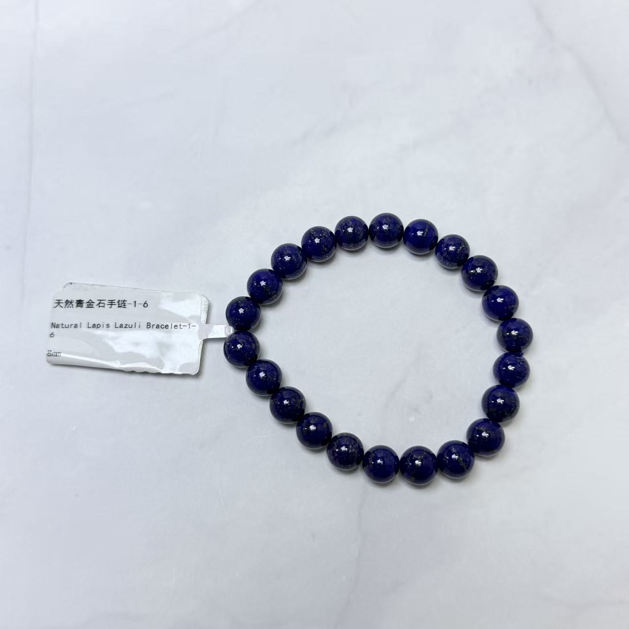 NS天然石シリーズ　種類豊富