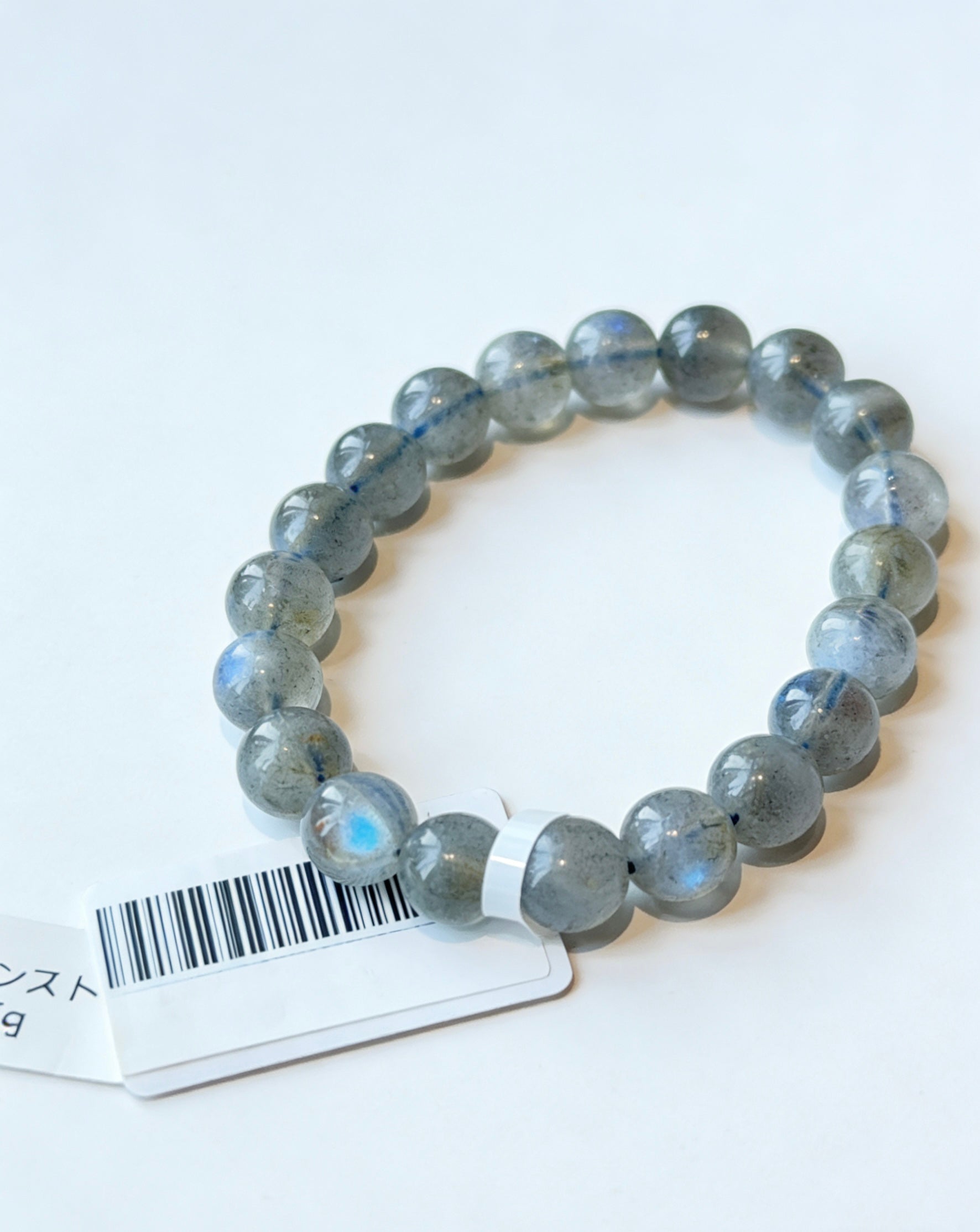 NS天然石シリーズ　種類豊富