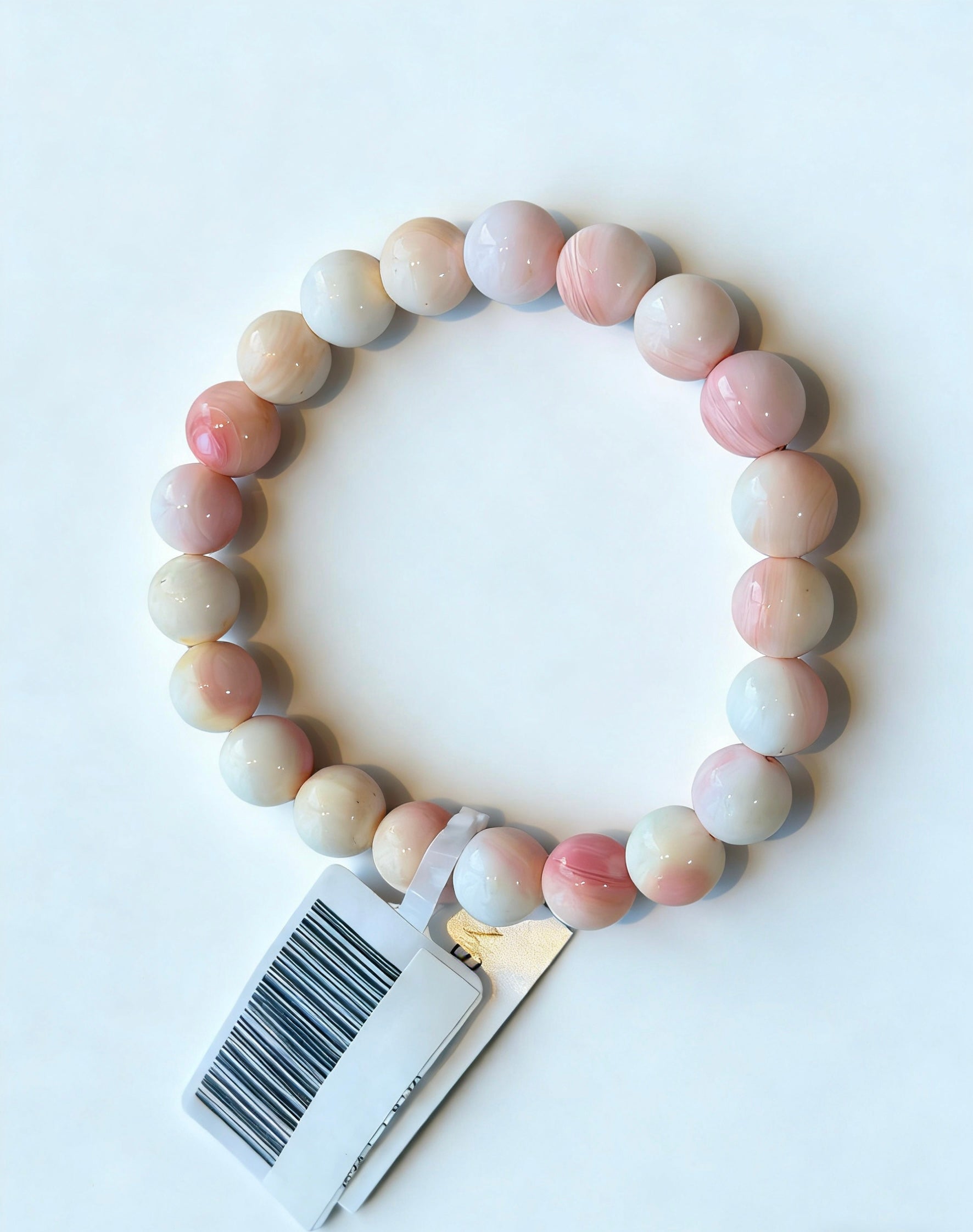 NS天然石シリーズ　種類豊富