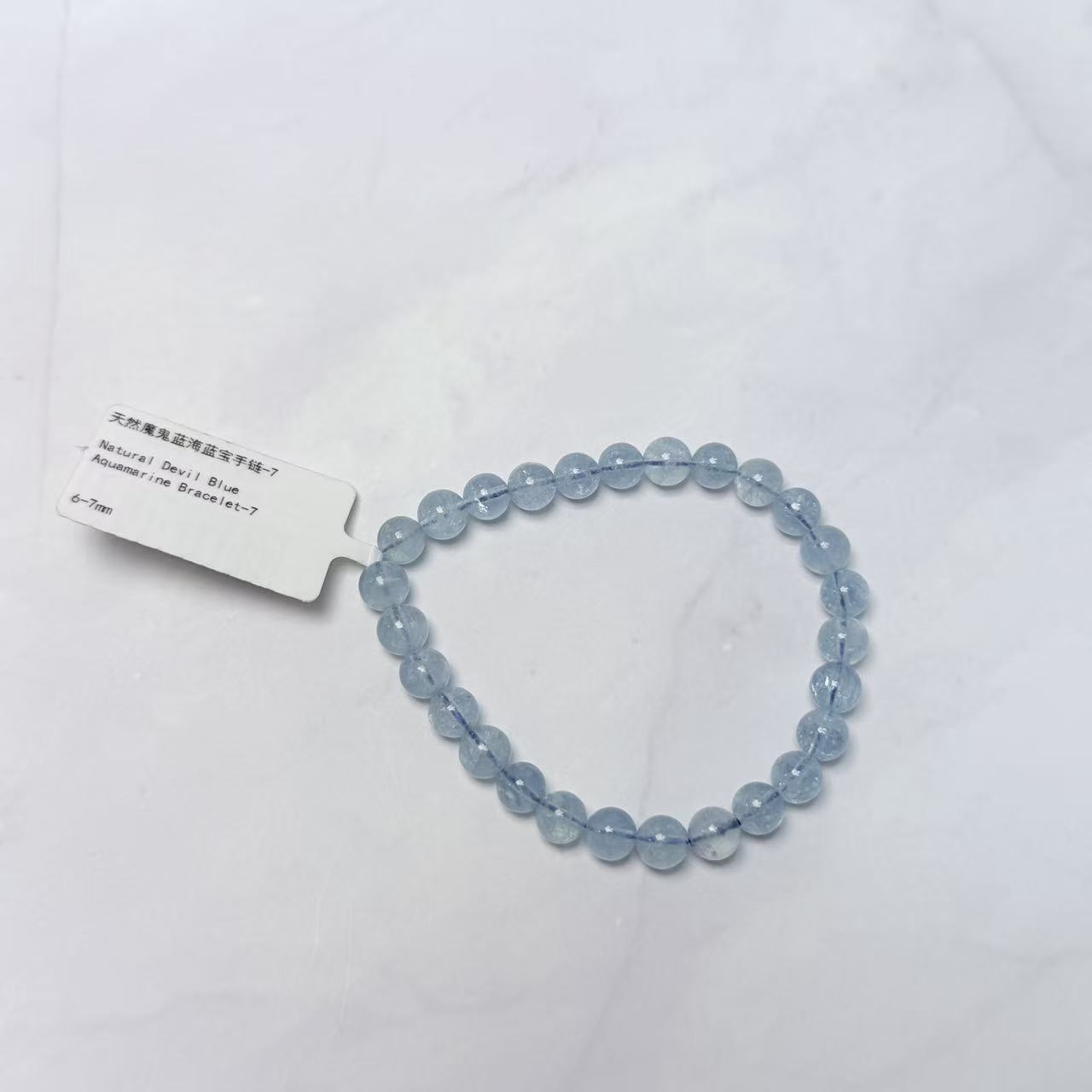 NS天然石シリーズ　種類豊富