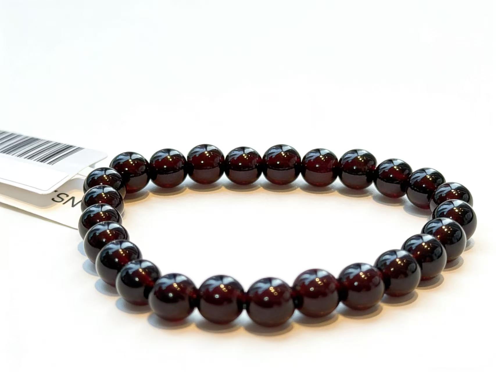 NS天然石シリーズ　種類豊富