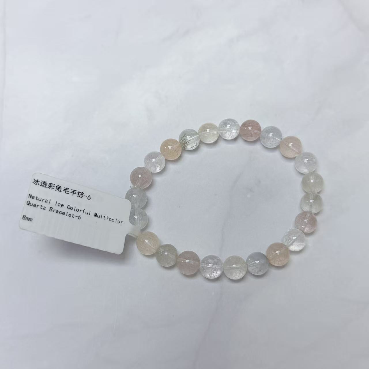 NS天然石シリーズ　種類豊富