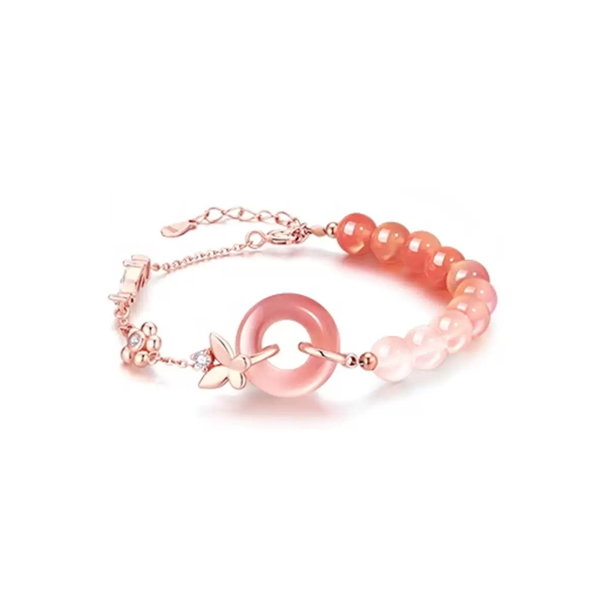 S925銀製アクセサリー