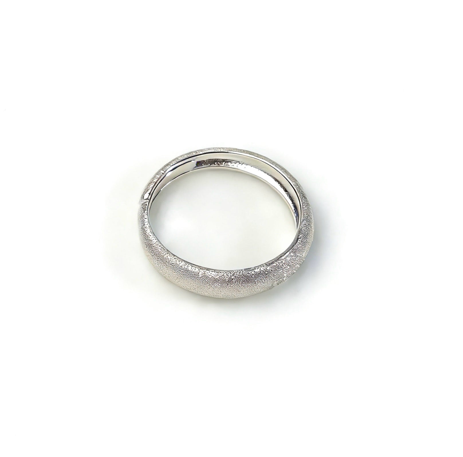 S925銀製アクセサリー