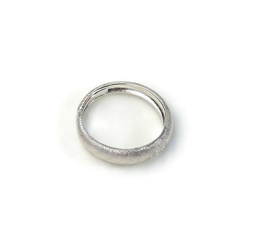 S925銀製アクセサリー